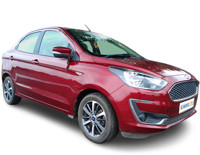 Ford Figo Aspire-img